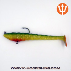 K-Hod Fishing